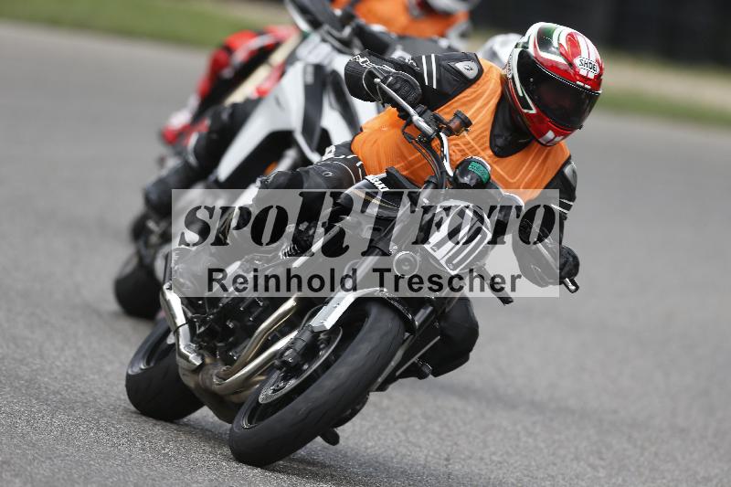 Archiv-2025/36 27.07.2025 PROMAX  ADR/Gruppe gruen/70